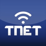 TNET 무료국제전화 - TNET 免费国际电话 TNET Free International Calls