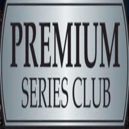 Premium Series Club