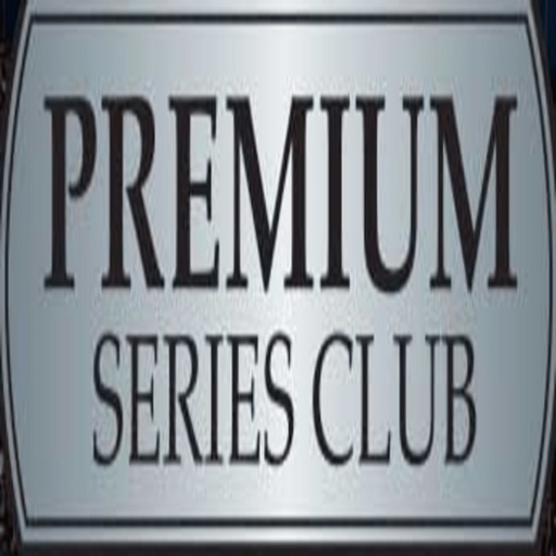 Premium Series Club