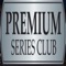 An app aimed at enhancing the experience of our Premium Series Club members leading up to, and during the Rogers Cup