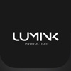 Lumink - لومينك
