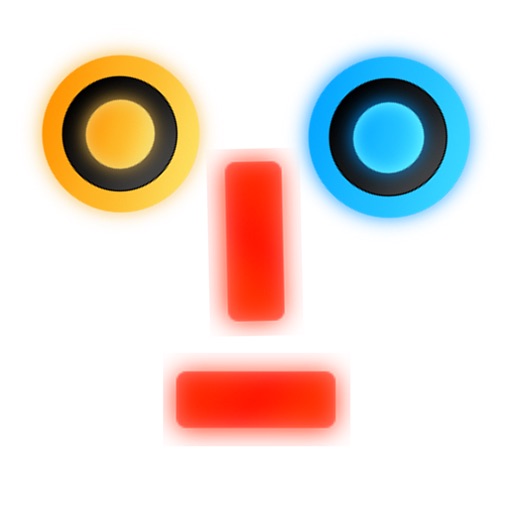 Bored Ball - A Ping Pong Ballgame icon