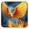 Phoenix Gold Vegas Casino Poker Game