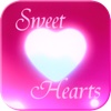 sweethearts3d