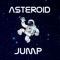 Tippy Asteroid Jump