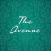 The Avenue, Waterstone Homes, 3D Interactive App