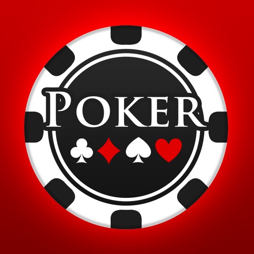 Absolute Poker HD™