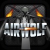 AIRWOLF ATTACK HELICOPTER - Super Cool Adventure Game