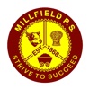 Millfield Public School