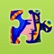 Puzzle Mania - Free Customizable Fun Sliding Tiles Classic Family Brain Game with Your Own Picture, Photo and Custom Gallery Image