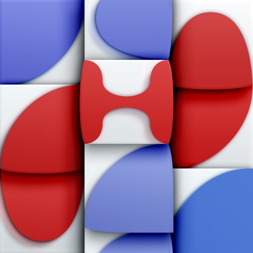 Polymer Icon