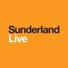 Sunderland Live