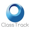 Class Track by OTrack