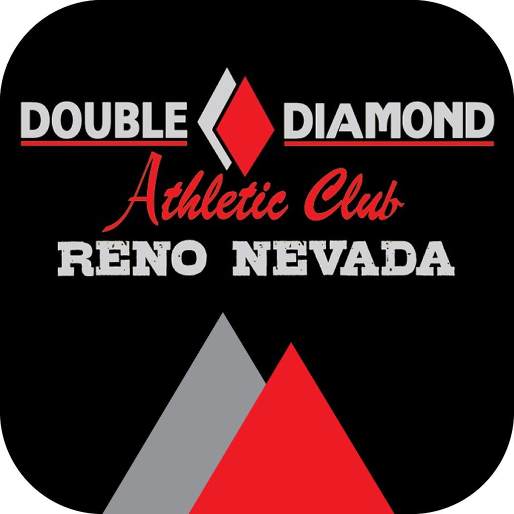 Double Diamond Athletic Club