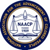 NAACP