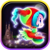 Adventure to Fairy Land PRO