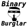 Binary Burglar