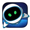 Flappy Bot - FREE