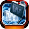 Easy Watermark Photo Editor