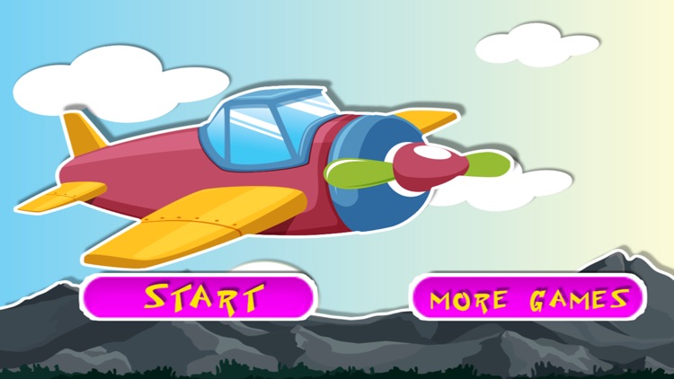 A Smoke Jumper from Planes Aircraft - Flying Beneath the Sky Challenge Free