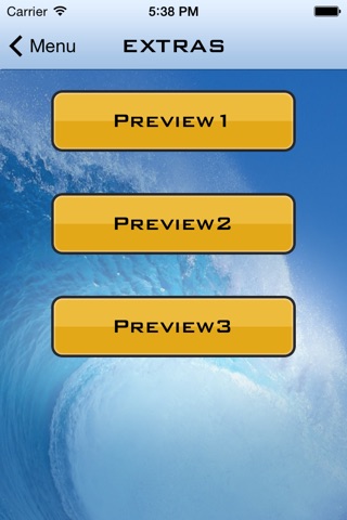 Surfing Legends screenshot 3