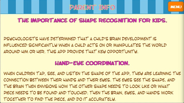 Shape Matching(圖5)-速報App