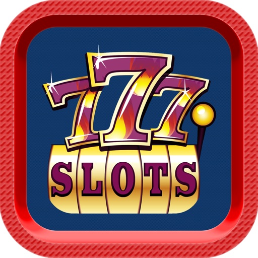 Heart of Vegas Lucky Win Slots – Las Vegas Free Slot Machine Games – bet, spin & Win big icon