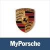 My Porsche