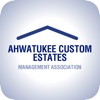Ahwatukee Custom Estates Management Association