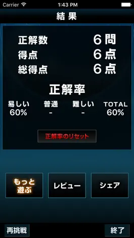 Game screenshot 超穴埋めクイズ for ソードアート・オンライン(SAO) hack