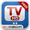 TV HD +