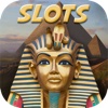 777 All Egypt Slots - Free Slot Game with Golden Riches and Daily Bonuses!