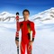 Ski fitness is an easy to use home workout program that aims to get you in shape for your ski holiday