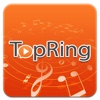 Topring