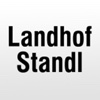 Landhof Standl