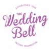 The Wedding Bell