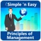 * * * * * WAGmob: An app platform for learning, teaching and training is offering 50% DISCOUNT for a limited time only