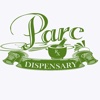 PARC Dispensary