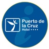 Hotel Puerto de la Cruz