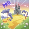 Castle Rush Quest - Top Kingdom Fighting Adventure Pro