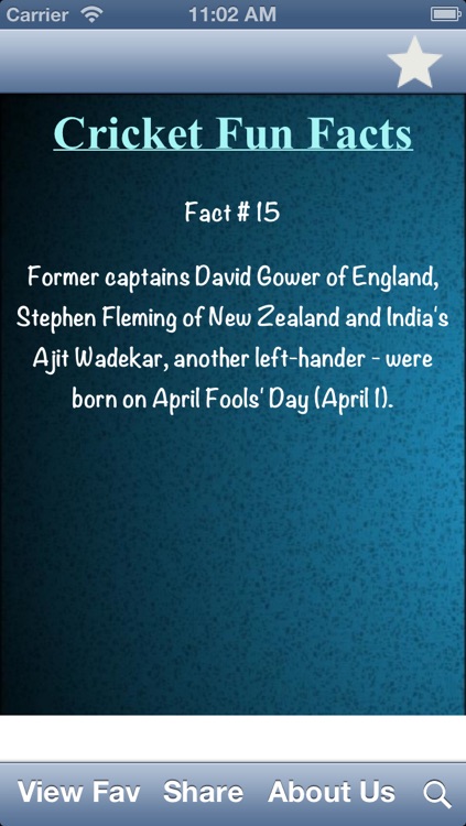 Stephen of England Facts for Kids