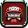 7up Loaded Slots City A Hard - FREE CASINO