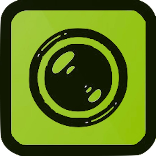 InstaClip icon