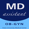 MD Assistant
