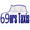 69ers Taxi, Dunstable