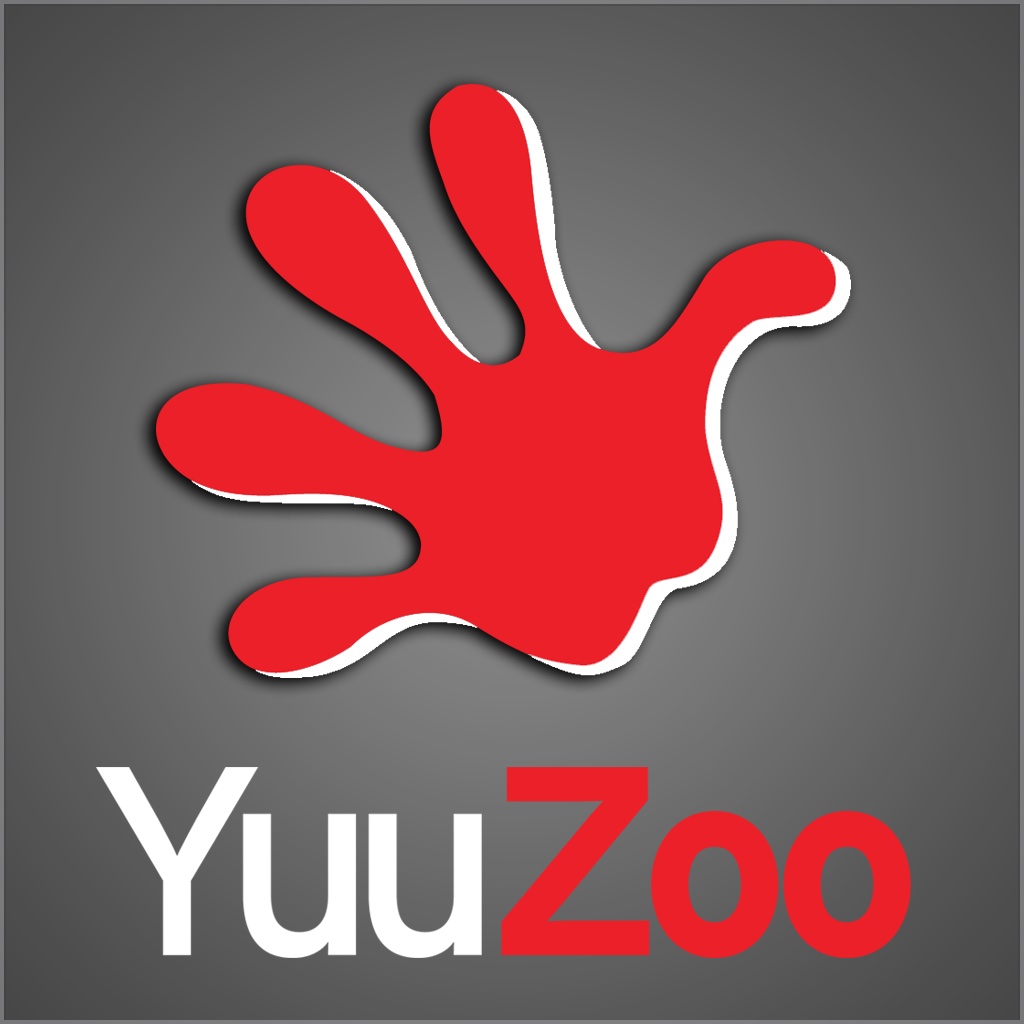 YuuZoo UK icon