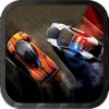 Nitro Police Chase Pro : Smash Traffic Racing