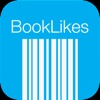 BookLikes Scanner