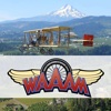 WAAAM - Cool old planes & cars