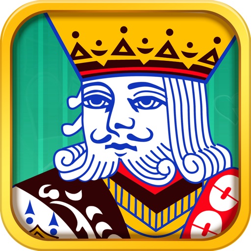Classic Mini Video Poker iOS App